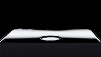 Noi zvonuri despre Google Pixel 2: Cum ar putea arăta