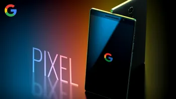 Noi detalii despre Google Pixel 2 și Pixel XL 2, cele mai așteptate telefoane din 2017