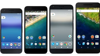 Google te anunță când trebuie să-ți schimbi telefonul Nexus sau Pixel