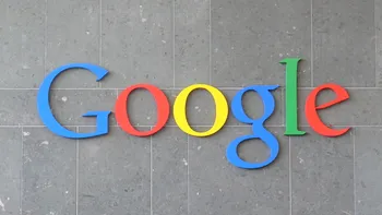 Google s-ar putea să te taxeze dacă blochezi reclamele online