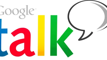 Google renunță la propria aplicație de chat a companiei