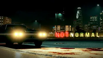 Acest scurt metraj făcut în GTA 5 este mai bun decât filmele reale [VIDEO]