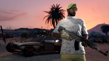 GTA 6 a fost anunțat, dar nu e ceea ce crezi