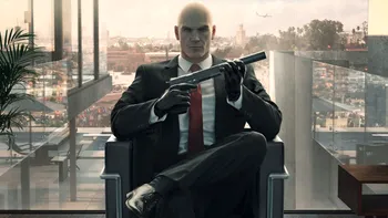 Creatorii seriei Hitman vor fi independenți, iar gamerii vor avea de câștigat