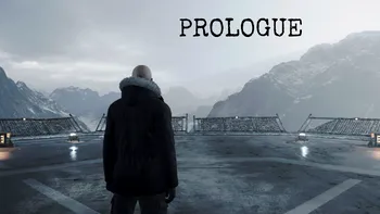 Cel mai nou Hitman este gratuit pe PlayStation 4, Xbox One și PC