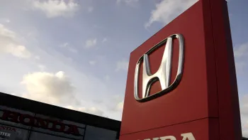 Ransomware-ul WannaCry a pus o fabrică Honda ”cu roțile în sus”