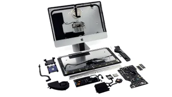 După o pauză de 5 ani, Apple ”te lasă” să-ți upgradezi configurația unui Mac
