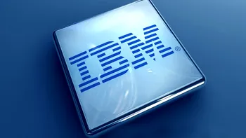 IBM a creat cipul cât o unghie și cu 30 de miliarde de tranzistori