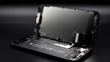 Pusă ”pe butuci” de către Apple, compania Imagination se vinde acum pe bucăți