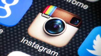 Instagram vrea să te scape de comentariile spam pe care le primești la postări