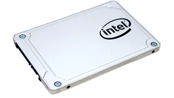 Cu seria Intel SSD 545s, americanii anunță o premieră importantă în domeniu