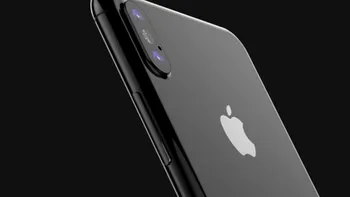 iPhone 9: LG ar urma să producă circuite imprimate flexibile pentru Apple