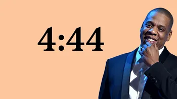 Jay-Z încearcă să crească popularitatea Tidal cu un nou album exclusiv