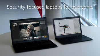 Purism: Cele mai sigure laptopuri din lume au devenit mai accesibile