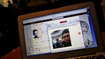 Chinezii surprind încă o dată prin metodele de cenzură a Internetului