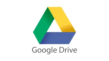 Cu noul Backup and Sync, Google Drive vrea să devină o oglindă a întregului tău sistem