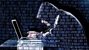 Un atac cibernetic a paralizat activitatea spitalelor din România