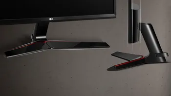Noua gamă de monitoare de gaming UlraWide de la LG s-a lansat astăzi