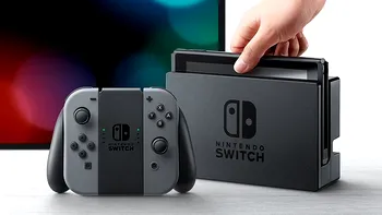 Cea mai tare consolă Nintendo o să fie lansată la preț și mai mic