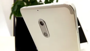 eMAG: Reduceri consistente la telefoane de buget