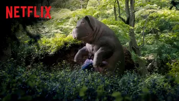 Premiera Okja pe Netflix vine la pachet cu câteva progrese tehnologice importante