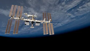 Primele organe artificiale vor ajunge în spațiu