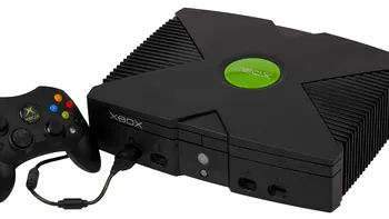 Jocurile de pe primul Xbox vor ajunge pe Xbox One și Xbox One X