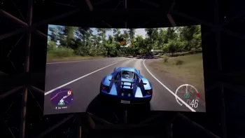 Cinematic Mode: Cum te uiți la YouTube sau Netflix cu PlayStation VR