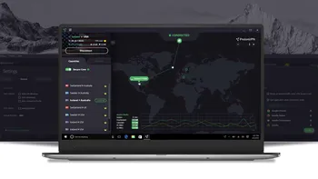 ProtonVPN: Cercetătorii de la CERN și MIT au lansat un VPN gratuit pentru securitate sporită