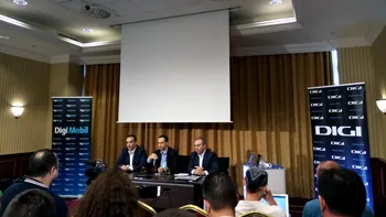 RCS & RDS: Digi Mobil lansează serviciile VoLTE și VoWiFi, dar aduce și alte beneficii clienților