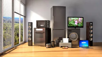 Reduceri eMAG: Oferte la electrocasnice pe care nu trebuie să le ratezi