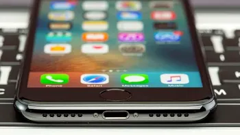 Reduceri eMAG: Oferte la smartphone-uri iPhone