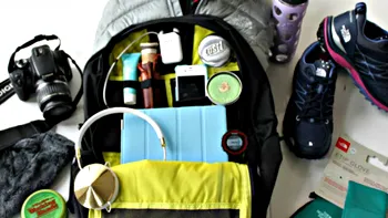 Reduceri eMAG: Oferte la gadgeturi pe care să le ai în rucsac