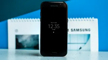 Reduceri eMAG: Oferte la electronice marca Samsung