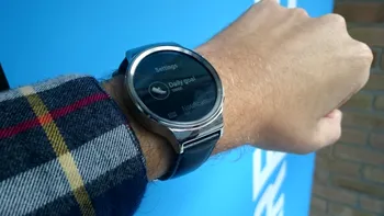 Reduceri eMAG: Gadgeturi care îți îmbunătățesc ziua la birou