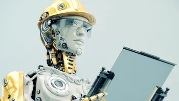 Cât va mai dura până ce roboții vor deveni mai buni ca noi