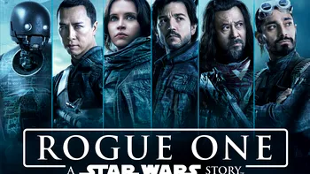 Rogue One vine pe Netflix în iulie, împreună cu alte noutăți importante
