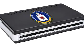 Wikileaks îți arată cum te pot urmări serviciile secrete în orice moment
