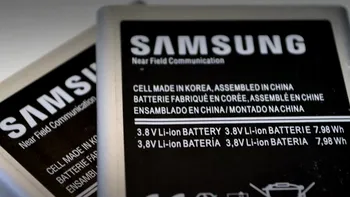 Viitoarele telefoane Samsung ar putea avea baterii solide care nu explodează