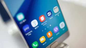 Samsung Galaxy Note 8: Se cunoaște data la care acesta va fi lansat
