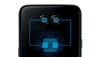 Samsung Galaxy Note 8: Cât de bună va fi camera noului telefon