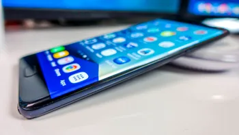 Samsung Galaxy Note 8 ar putea beneficia de un spațiu de stocare extrem de generos
