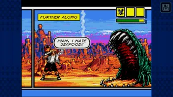 Jocurile copilărilei de pe Sega Genesis vor fi gratuite pe iOS și Android