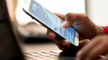Simpla prezență a smartphone-ului îți poate reduce capacitatea de a gândi