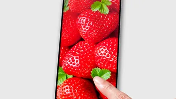 Sony ar pregăti lansarea unui telefon cu ecran fără margini la IFA 2017