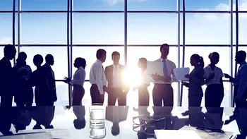 Start-Up Nation România: Startul înscrierilor și condițiile de aplicare