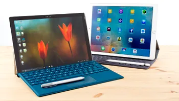 Apple a început să copieze de la Microsoft, conform unui director din Redmond