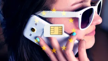 Tarifele de roaming dispar, dar asta nu ne scapă de pericolul suprataxelor