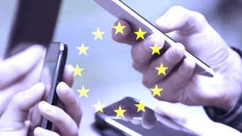 Digi Mobil reduce tarifele de roaming