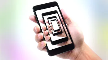 Marea problemă a industriei: de ce toate smartphone-urile sunt la fel